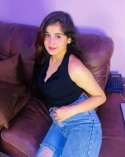 Call Girls Uluberia Cash On Delivery