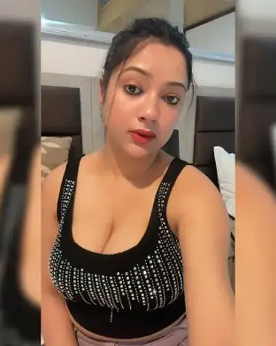 Call Girls Uluberia Cash On Delivery