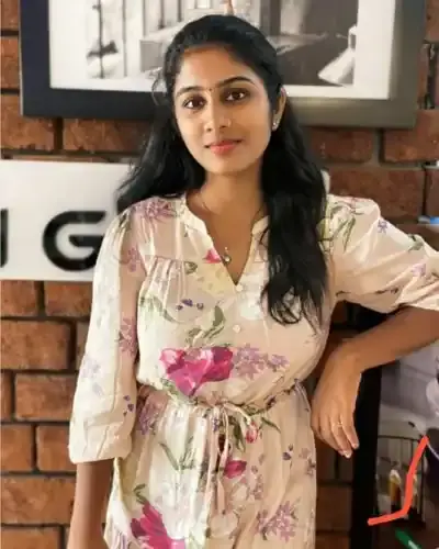 Call Girls Uluberia