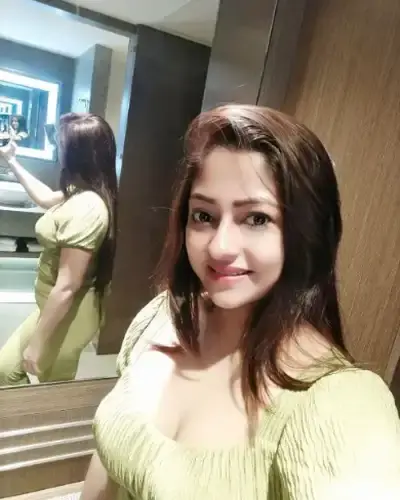 Uluberia Call Girls Service