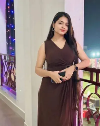 Call Girls Service Uluberia