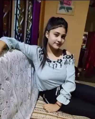 Call Girls Service in Uluberia