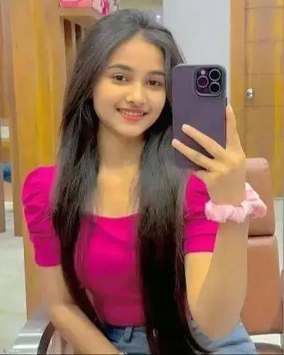 Call Girl Service in Uluberia