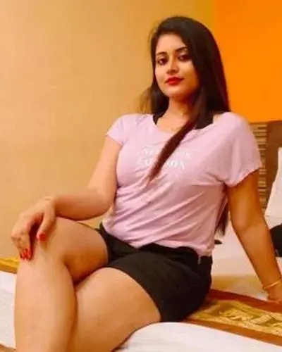 Uluberia Call Girl Service