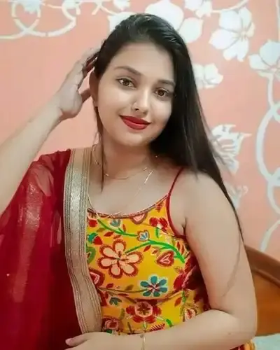 Call Girl in Uluberia
