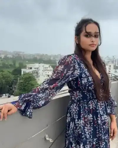 Uluberia Escorts