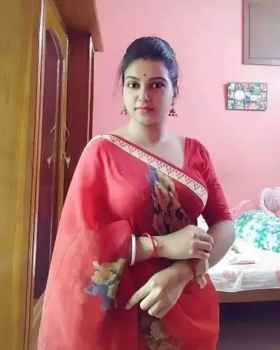 Escorts Uluberia