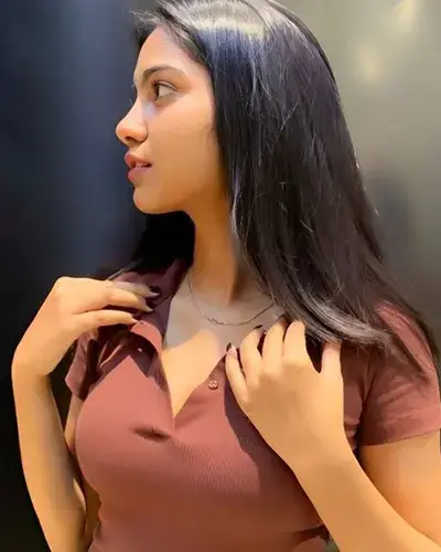 Escorts In Uluberia