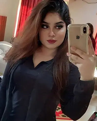 Escorts Service In Uluberia