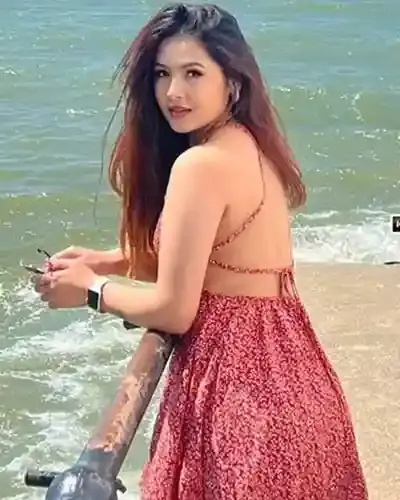 Uluberia Escort Service