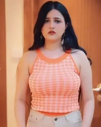 Escort Service In Uluberia