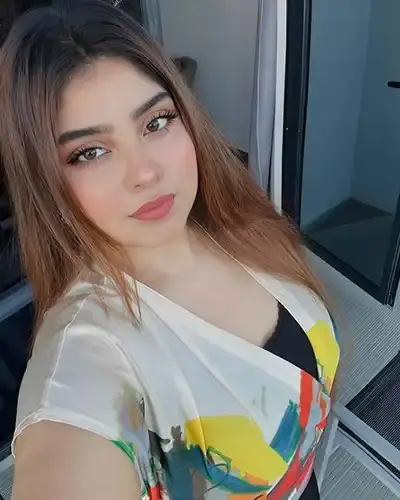 Uluberia Escort