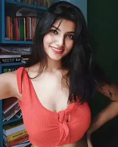 Escort Uluberia