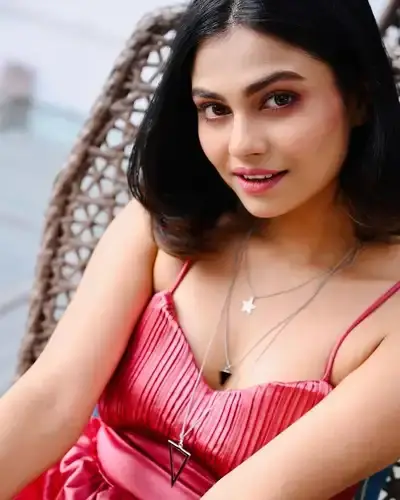 Escort Service Uluberia
